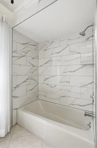 3852 Essex Pl, Bonita Springs, Florida 34134