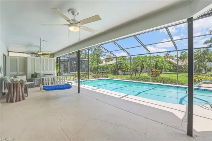 3852 Essex Pl, Bonita Springs, Florida 34134