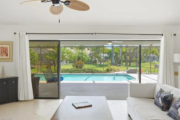 3852 Essex Pl, Bonita Springs, Florida 34134