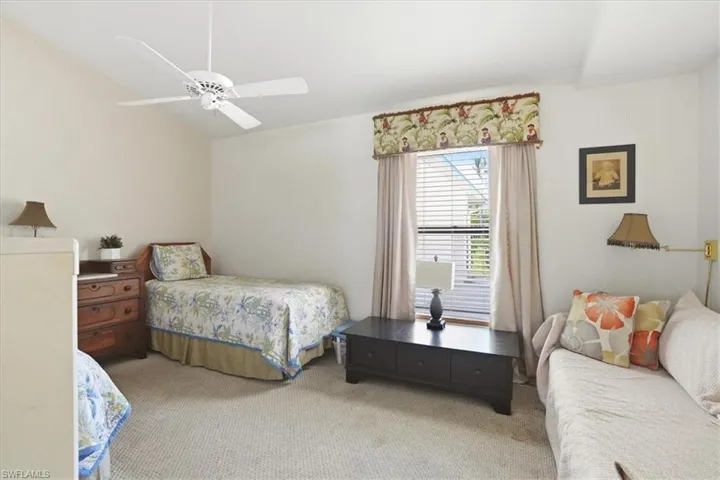 3852 Essex Pl, Bonita Springs, Florida 34134