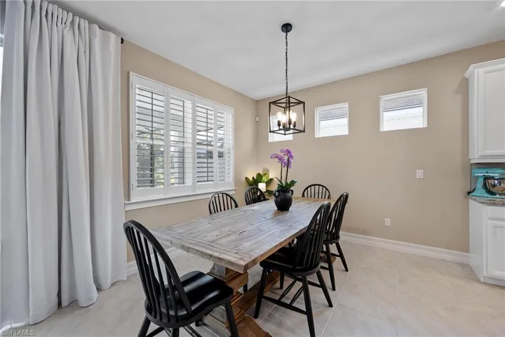 16504  Seagate  PL, Bonita Springs, FL 34135