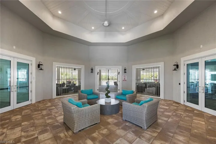 16504  Seagate  PL, Bonita Springs, FL 34135