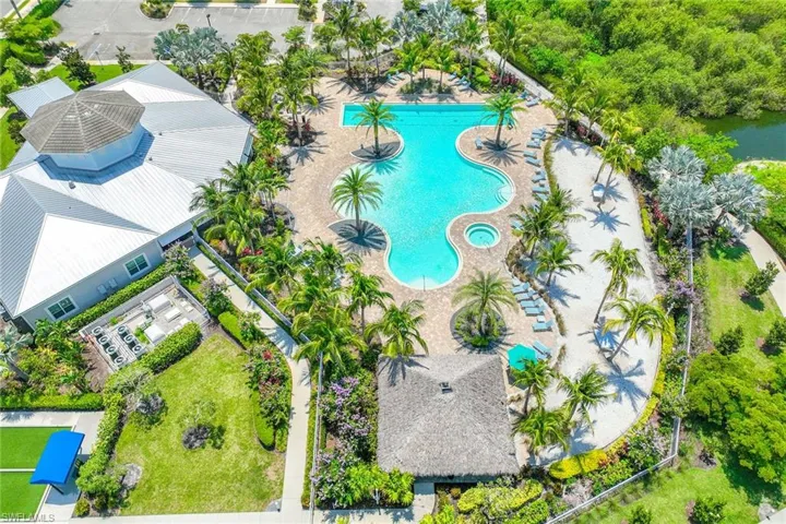 16504  Seagate  PL, Bonita Springs, FL 34135