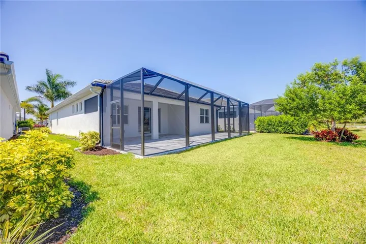 16504  Seagate  PL, Bonita Springs, FL 34135