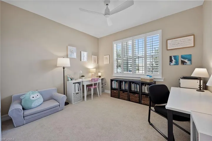 16504  Seagate  PL, Bonita Springs, FL 34135