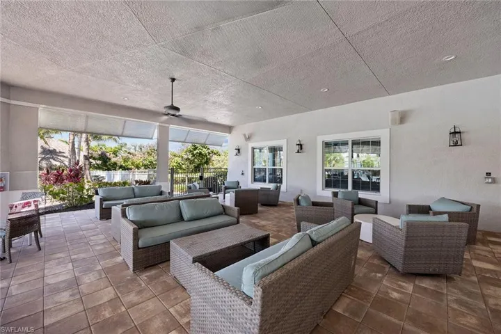 16504  Seagate  PL, Bonita Springs, FL 34135