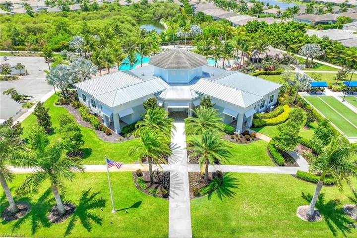 16504  Seagate  PL, Bonita Springs, FL 34135