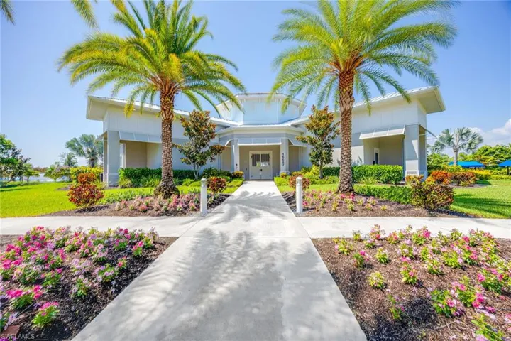 16504  Seagate  PL, Bonita Springs, FL 34135