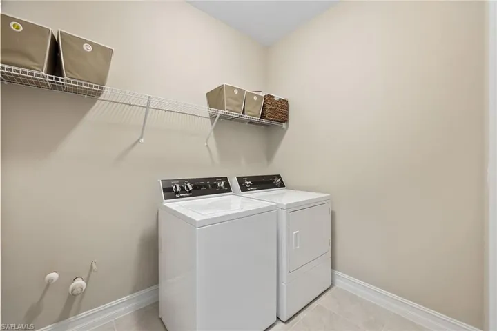 16504  Seagate  PL, Bonita Springs, FL 34135