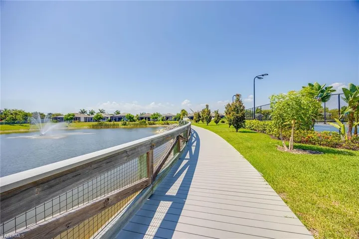 16504  Seagate  PL, Bonita Springs, FL 34135