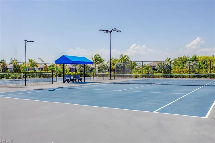 16504  Seagate  PL, Bonita Springs, FL 34135