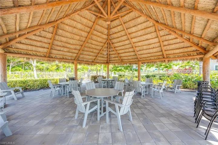 16504  Seagate  PL, Bonita Springs, FL 34135