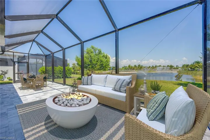 16504  Seagate  PL, Bonita Springs, FL 34135