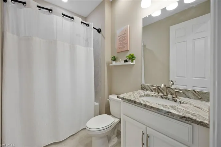 16504  Seagate  PL, Bonita Springs, FL 34135