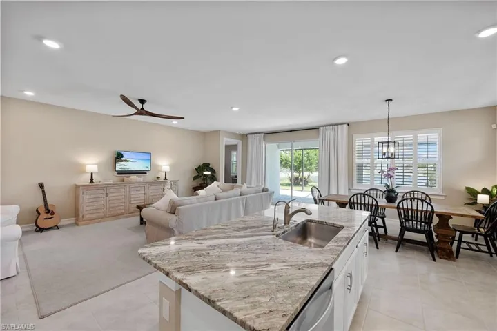 16504  Seagate  PL, Bonita Springs, FL 34135
