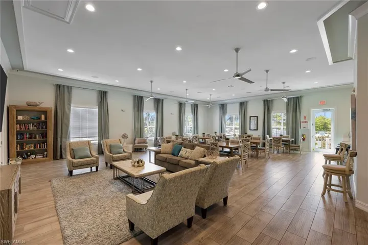 16504  Seagate  PL, Bonita Springs, FL 34135