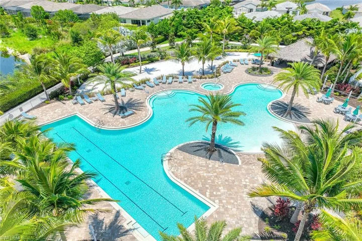 16504  Seagate  PL, Bonita Springs, FL 34135