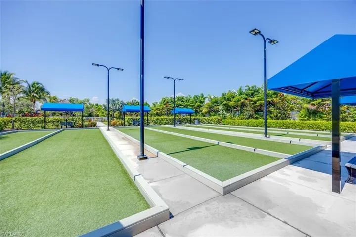 16504  Seagate  PL, Bonita Springs, FL 34135