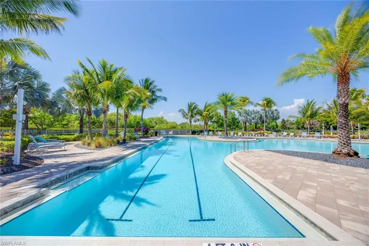 16504  Seagate  PL, Bonita Springs, FL 34135