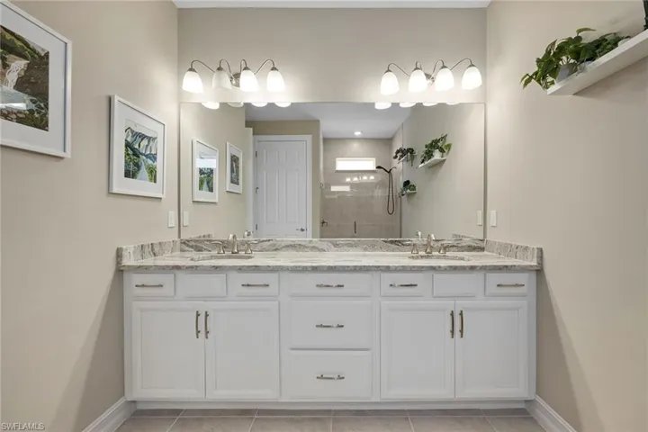 16504  Seagate  PL, Bonita Springs, FL 34135