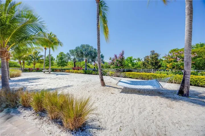 16504  Seagate  PL, Bonita Springs, FL 34135