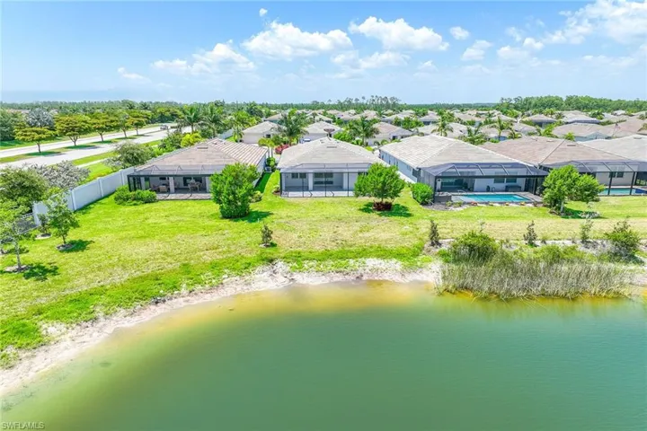 16504  Seagate  PL, Bonita Springs, FL 34135