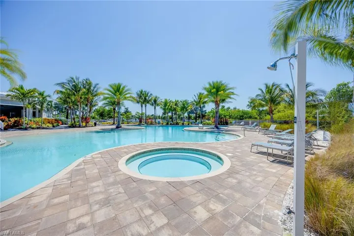 16504  Seagate  PL, Bonita Springs, FL 34135