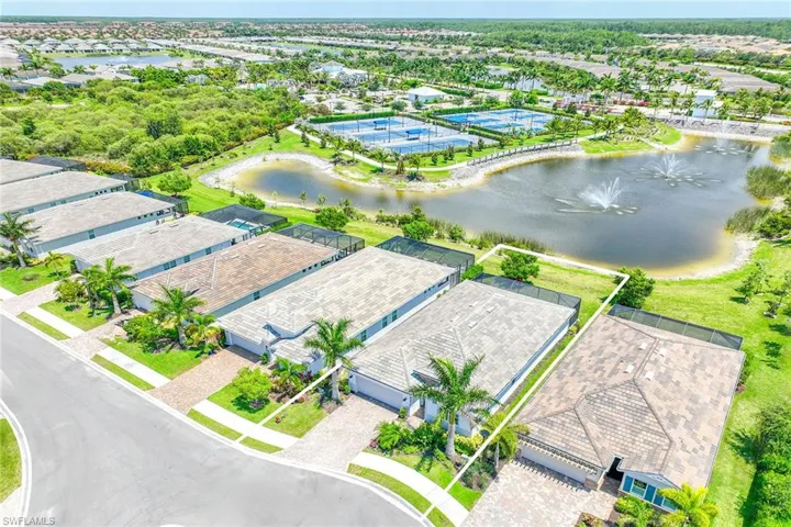 16504  Seagate  PL, Bonita Springs, FL 34135