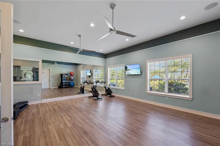 16504  Seagate  PL, Bonita Springs, FL 34135