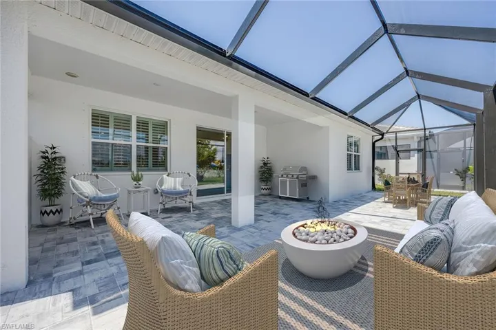 16504  Seagate  PL, Bonita Springs, FL 34135