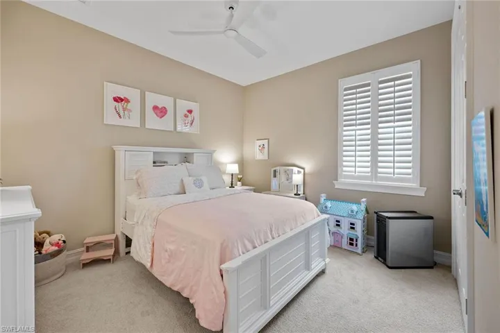 16504  Seagate  PL, Bonita Springs, FL 34135