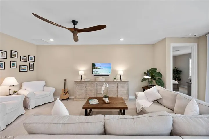 16504  Seagate  PL, Bonita Springs, FL 34135
