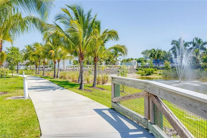 16504  Seagate  PL, Bonita Springs, FL 34135