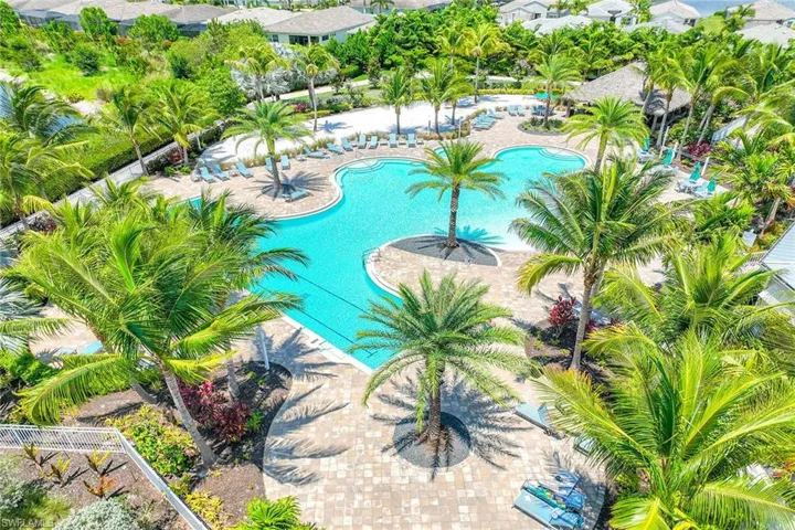16504  Seagate  PL, Bonita Springs, FL 34135