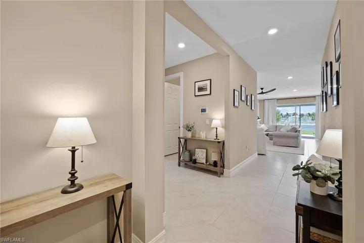 16504  Seagate  PL, Bonita Springs, FL 34135