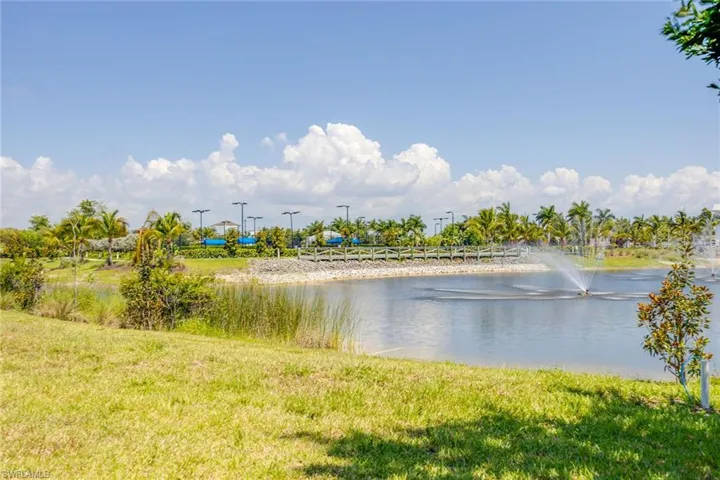 16504  Seagate  PL, Bonita Springs, FL 34135