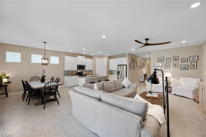 16504  Seagate  PL, Bonita Springs, FL 34135
