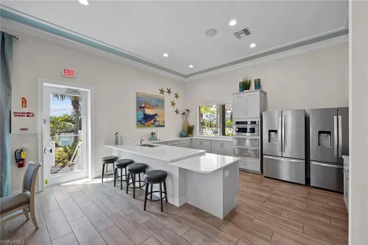 16504  Seagate  PL, Bonita Springs, FL 34135