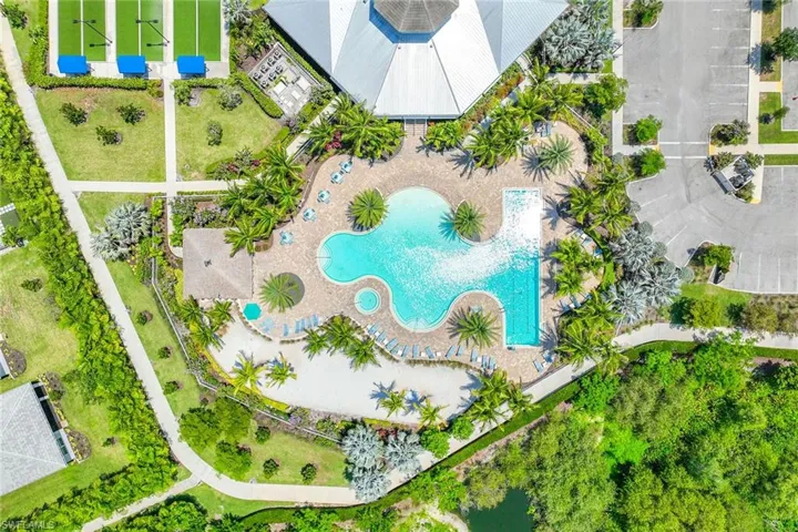 16504  Seagate  PL, Bonita Springs, FL 34135