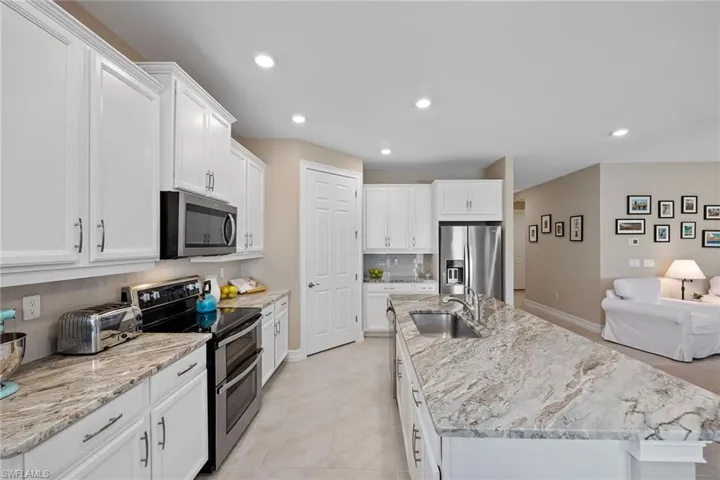 16504  Seagate  PL, Bonita Springs, FL 34135