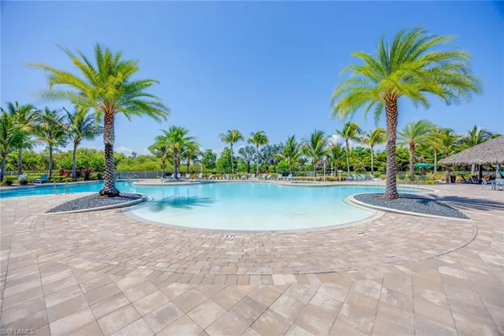 16504  Seagate  PL, Bonita Springs, FL 34135