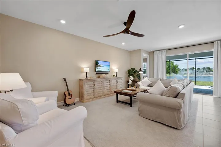 16504  Seagate  PL, Bonita Springs, FL 34135