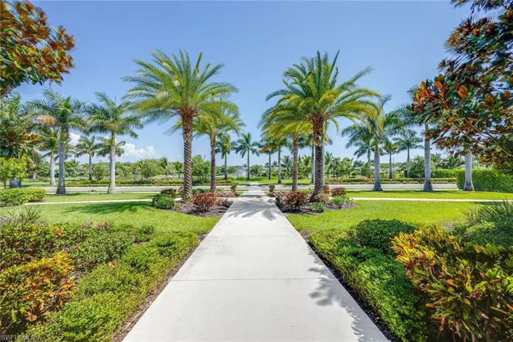 16504  Seagate  PL, Bonita Springs, FL 34135