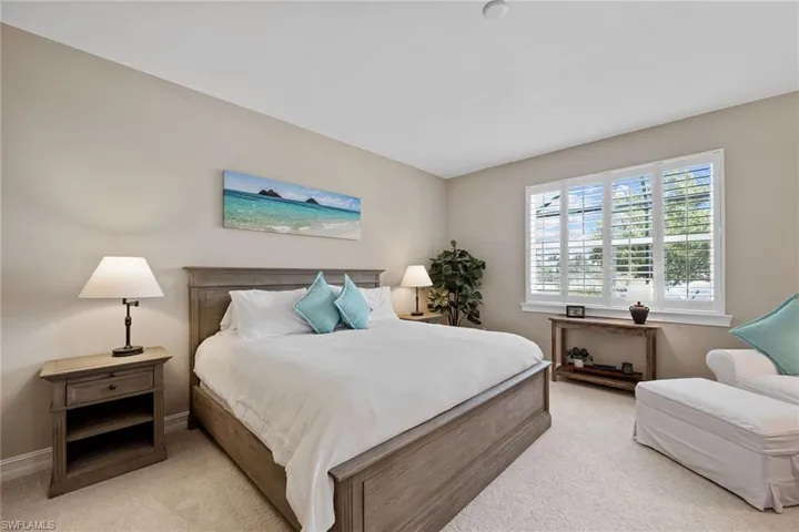 16504  Seagate  PL, Bonita Springs, FL 34135