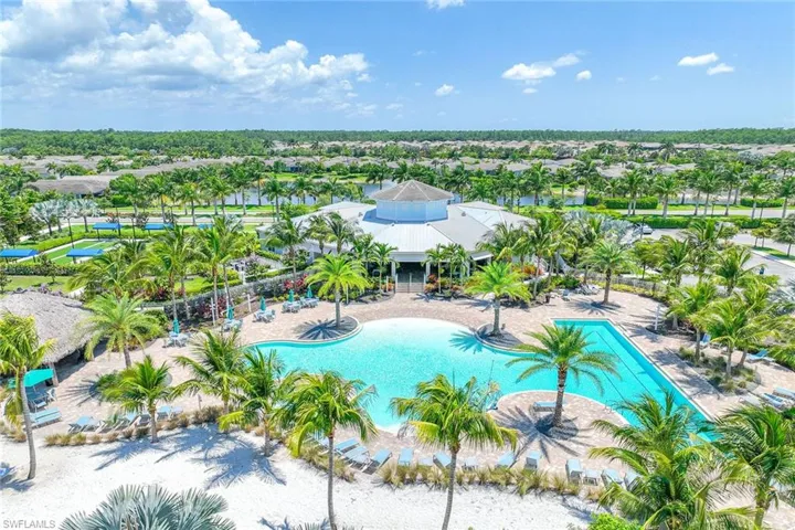 16504  Seagate  PL, Bonita Springs, FL 34135