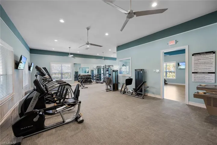 16504  Seagate  PL, Bonita Springs, FL 34135