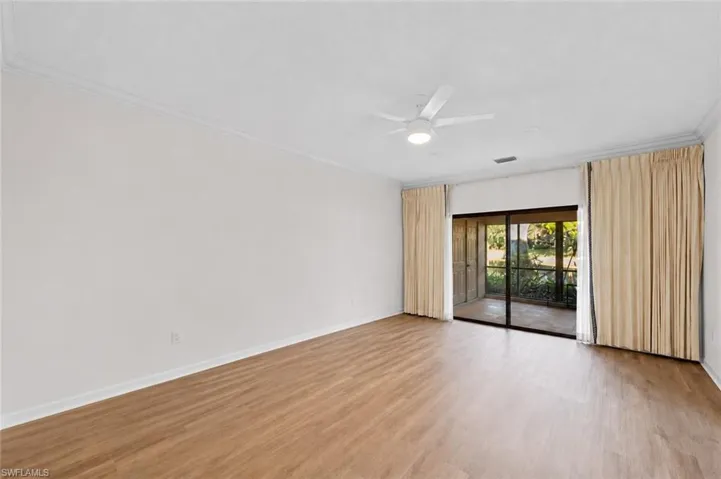405 Arbor Lake Dr 4-103, Naples, Florida 34110