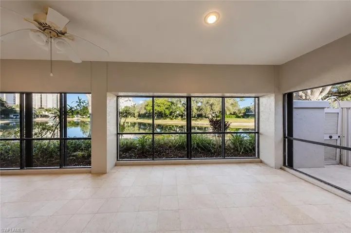 405 Arbor Lake Dr 4-103, Naples, Florida 34110