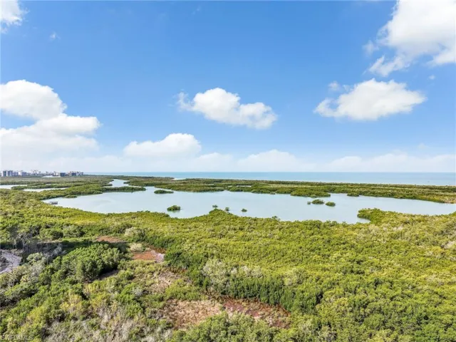 405 Arbor Lake Dr 4-103, Naples, Florida 34110
