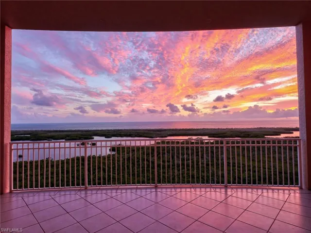 405 Arbor Lake Dr 4-103, Naples, Florida 34110